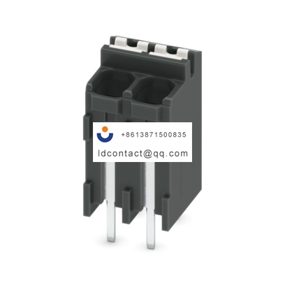 1822312 Phoenix Contact product image